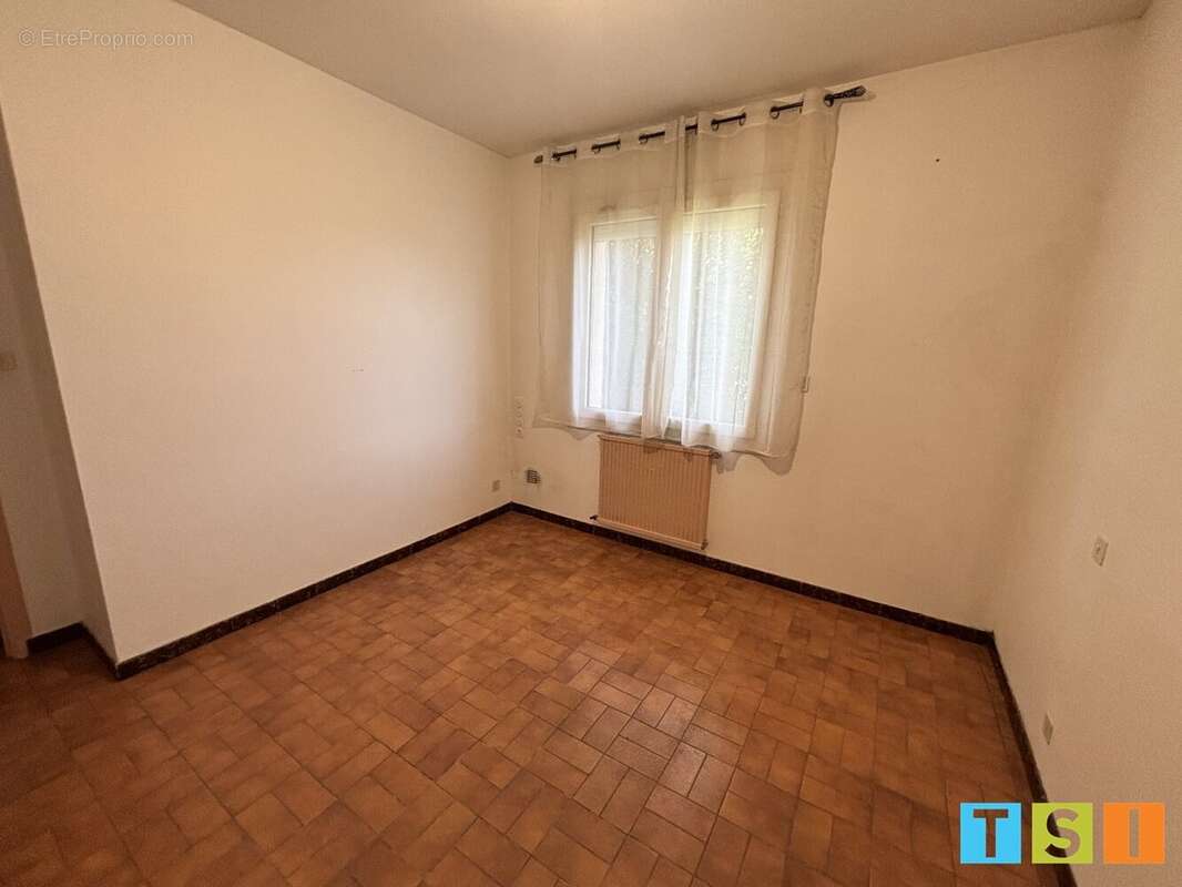 Maison 4 pièces à vendre à SAINT GAUDENS - photo 7