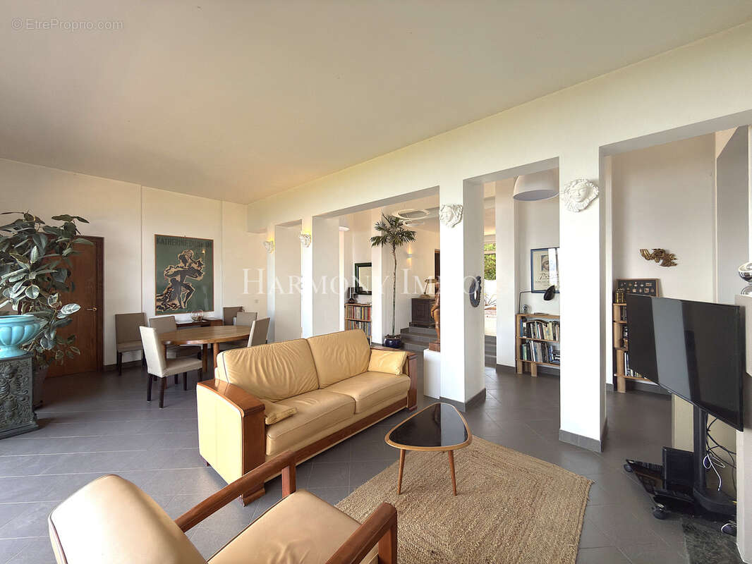 Maison à PIANA