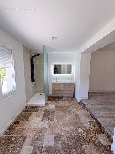 Maison de plain pied, secteur Castres - photo 20