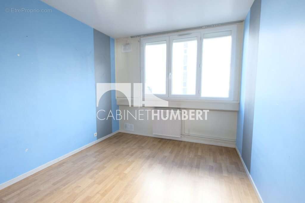 Appartement à FIRMINY