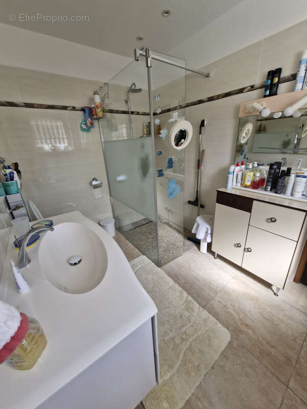 Maison à CORME-ECLUSE