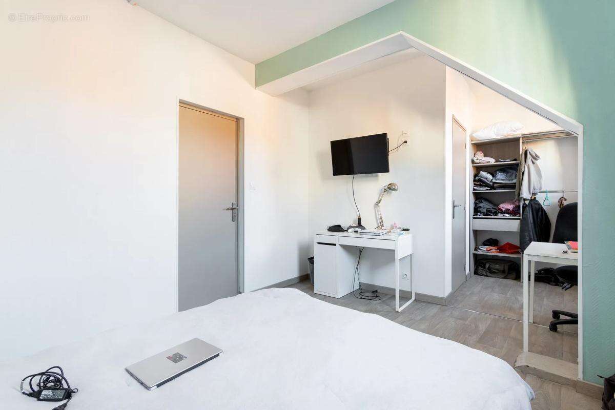 Investissement – rentabilité brute 10 % – colocation - photo 8