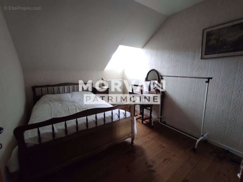 Au coeur du Morvan - photo 14