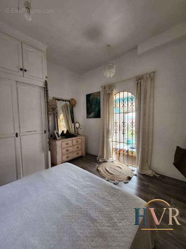 Maison 75 m² à Toulon  - photo 7