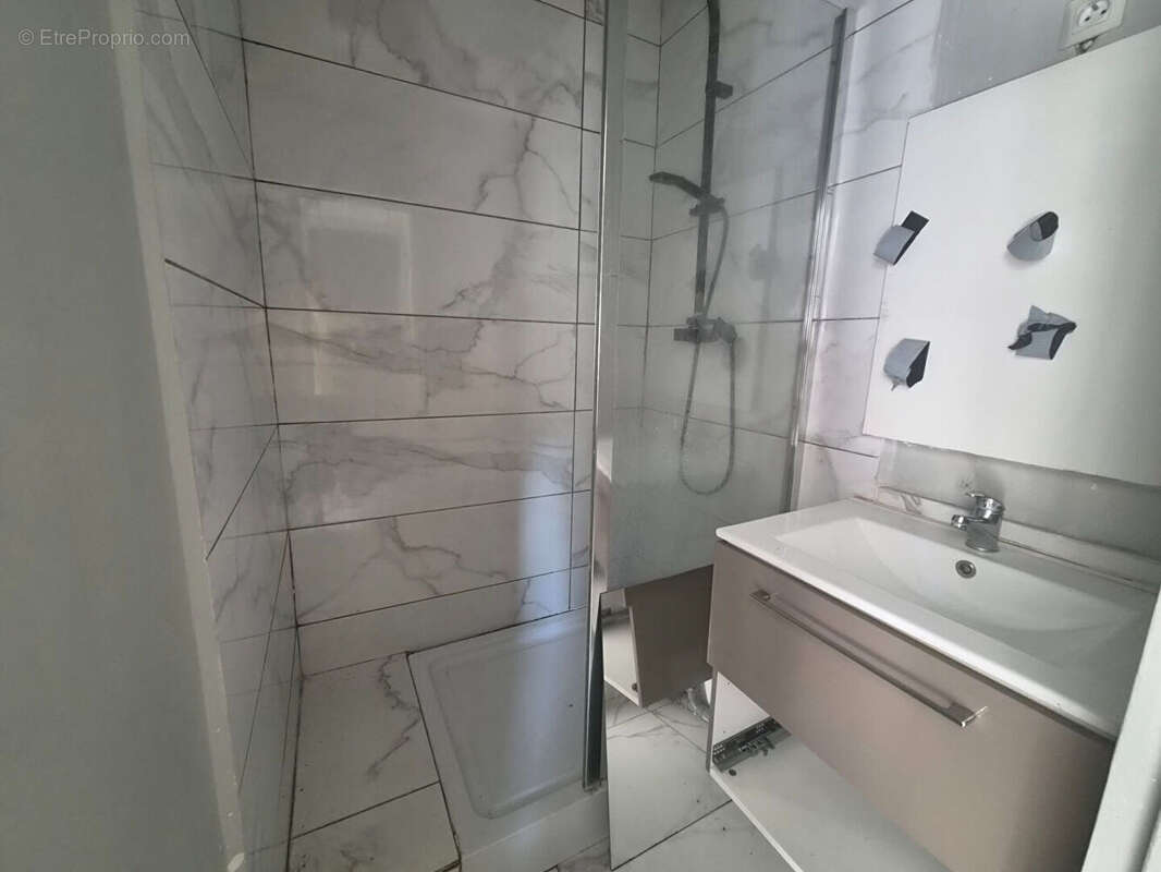 Maison Vieux Condé 4 pièce(s) 70 m2 - photo 7