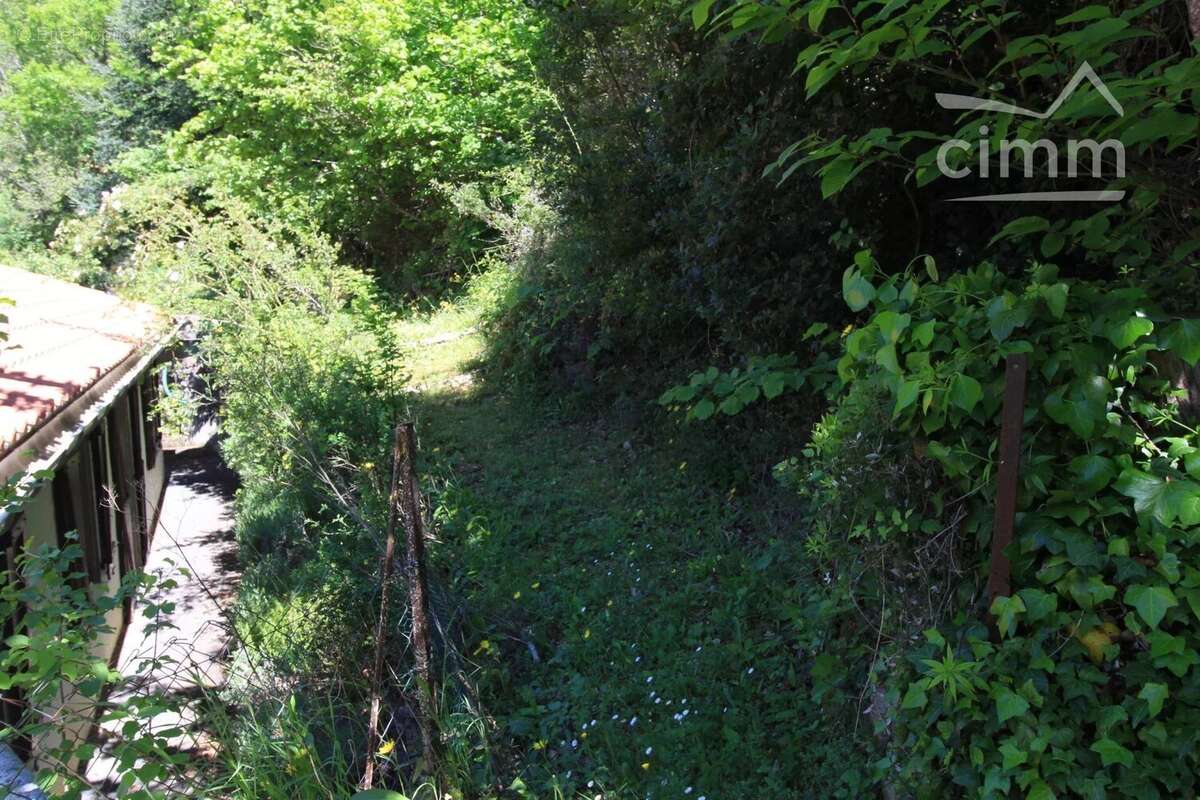 Maison à ALET-LES-BAINS