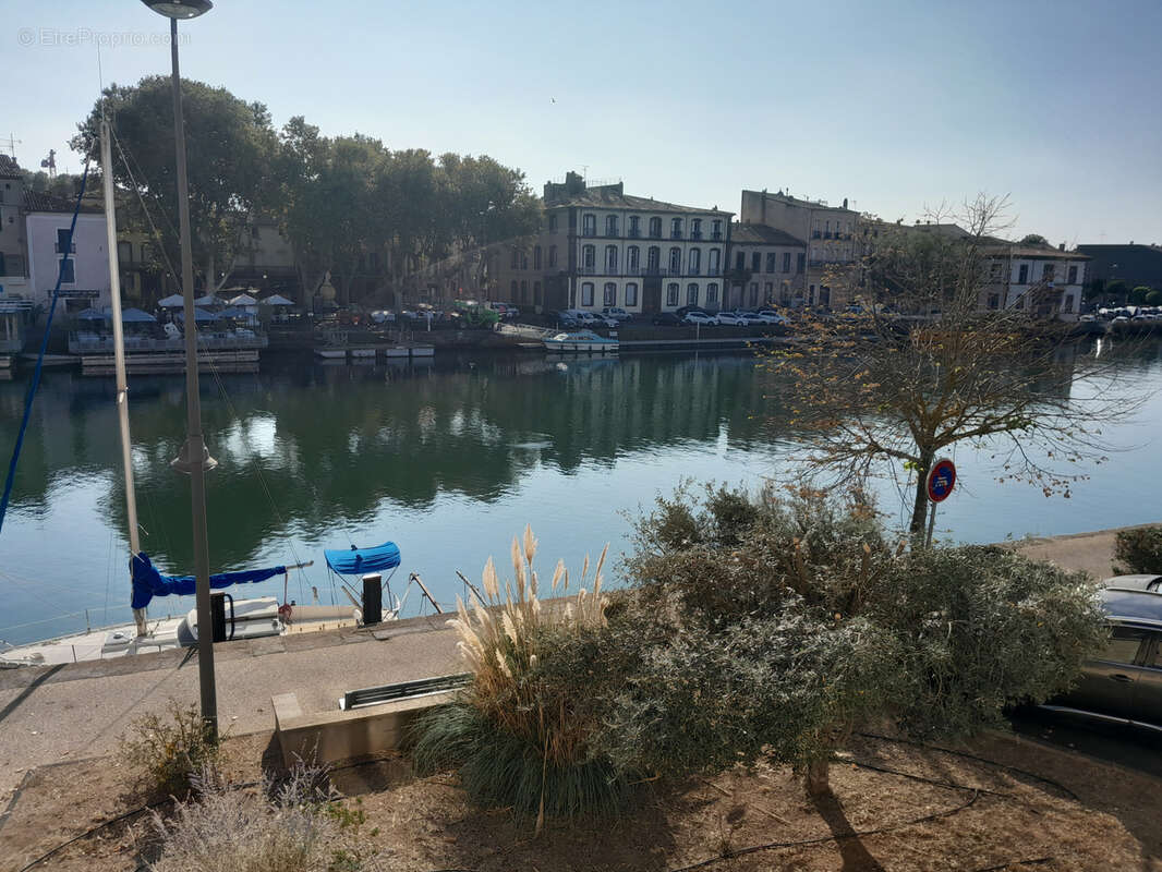 Autre à AGDE