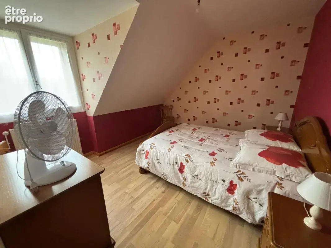 Maison 7 pièces - photo 8