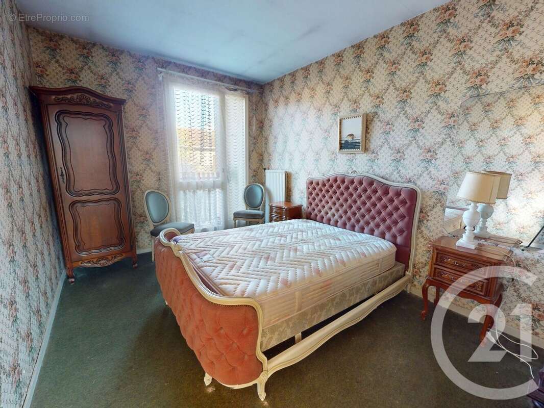 Photo 7 - Maison à COLOMIERS