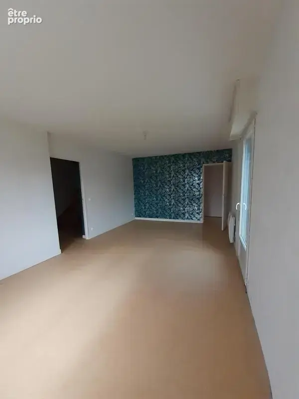 Maison a vendre - photo 3