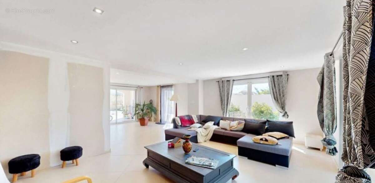 Maison À Vendre - photo 8