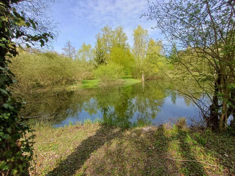 Terrain à AMIENS