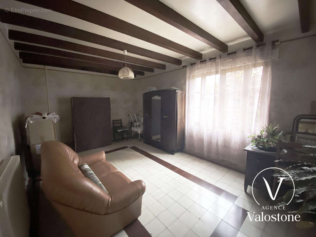Maison 170 m² à Pujo-Le-Plan  - photo 6