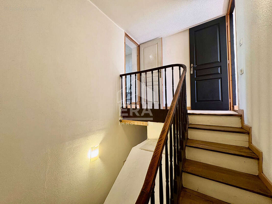 Appartement à TARBES