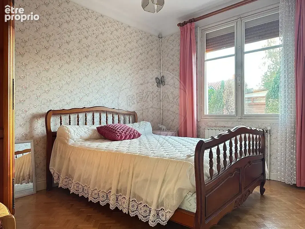 Maison 2 chambre(s) à vendre - photo 9