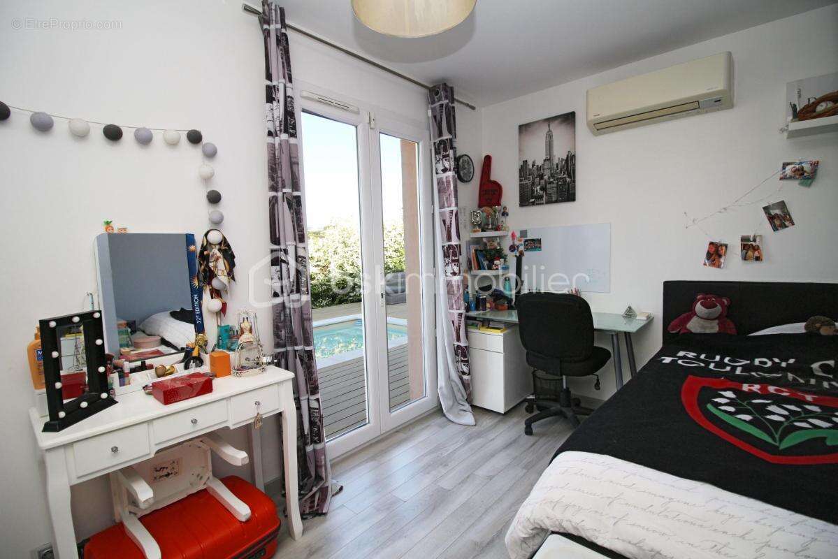 Maison à NICE