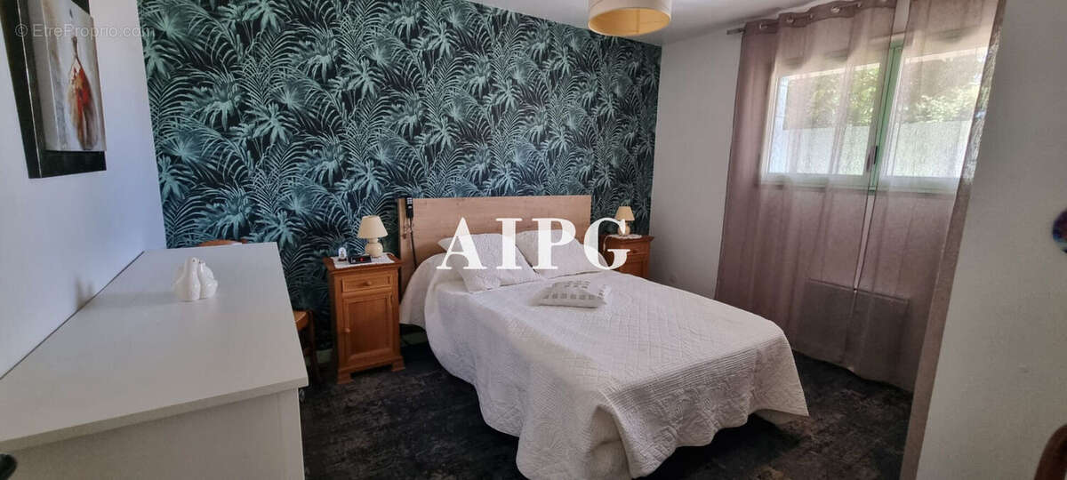 Appartement à PORDIC