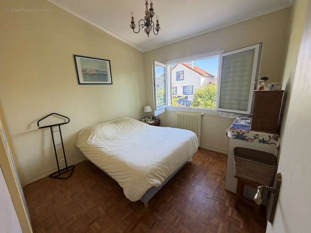 Magnifique maison de 4 chambres – terrain de 495 m² - photo 20