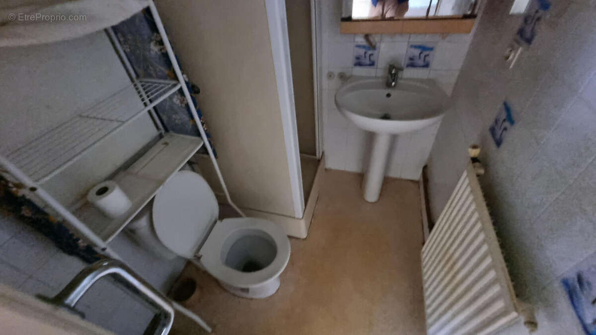 20251009_153555 - Maison à SAINT-SAUD-LACOUSSIERE