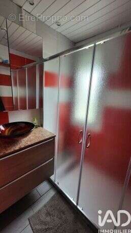 Photo 8 - Maison à CHALETTE-SUR-LOING