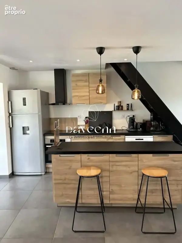 Maison 11 pièces 225 m² à vendre à Pont-Scorff (56620) - photo 6
