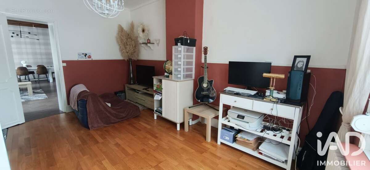 Photo 4