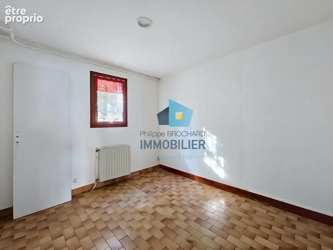 Maison 8 pièces 143 m² à vendre à Noisy-Le-Grand (93160) - photo 6