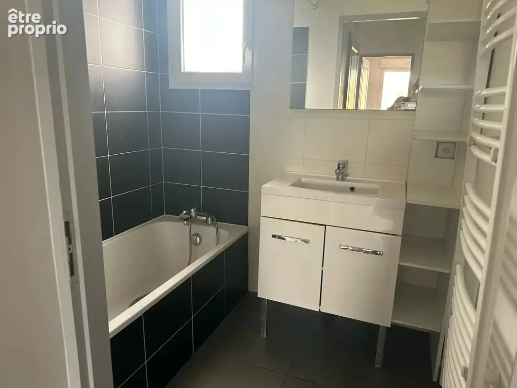 Investissement locatif - photo 5