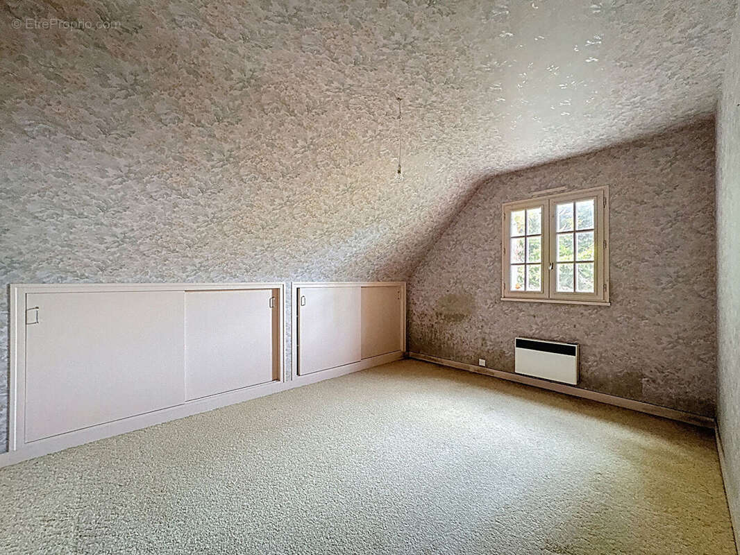 Maison à SAINT-ALBAN