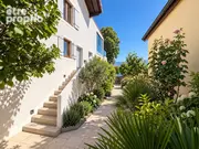 Maison à EXCENEVEX