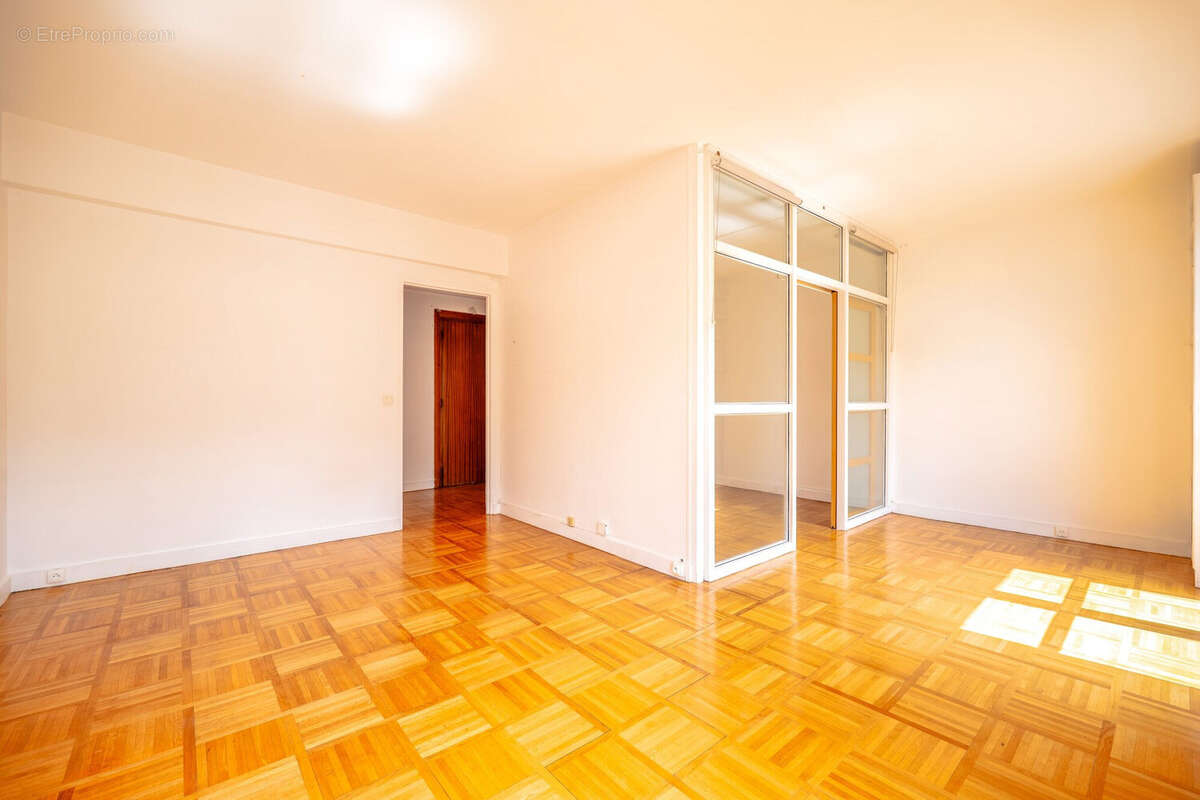 Appartement 51 m² à Paris-5e  - photo 8