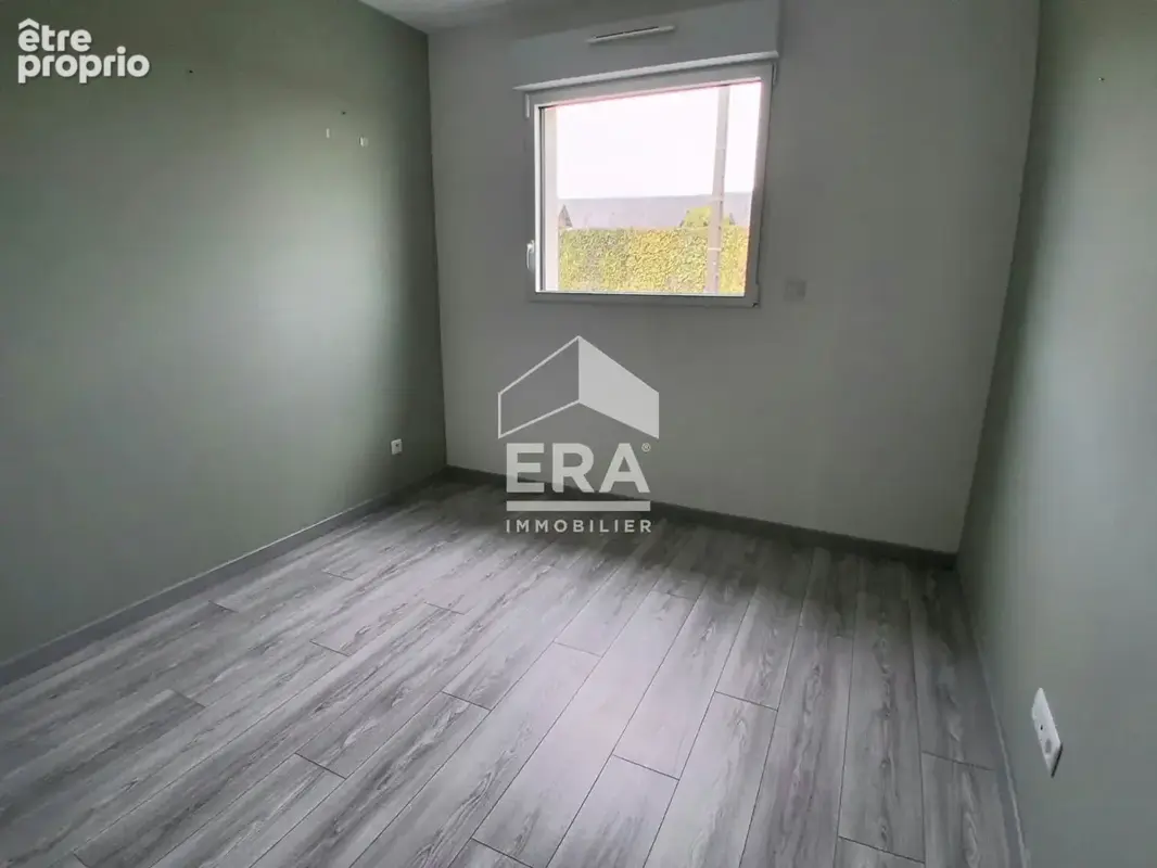Maison 109m² à flavy-le-martel - photo 12