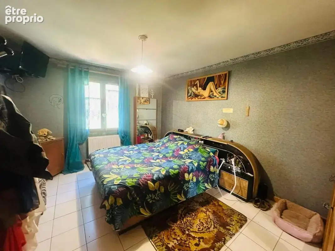 Maison de 7 pièces d'environ 196 m² à Esparron-de-Verdon - photo 11
