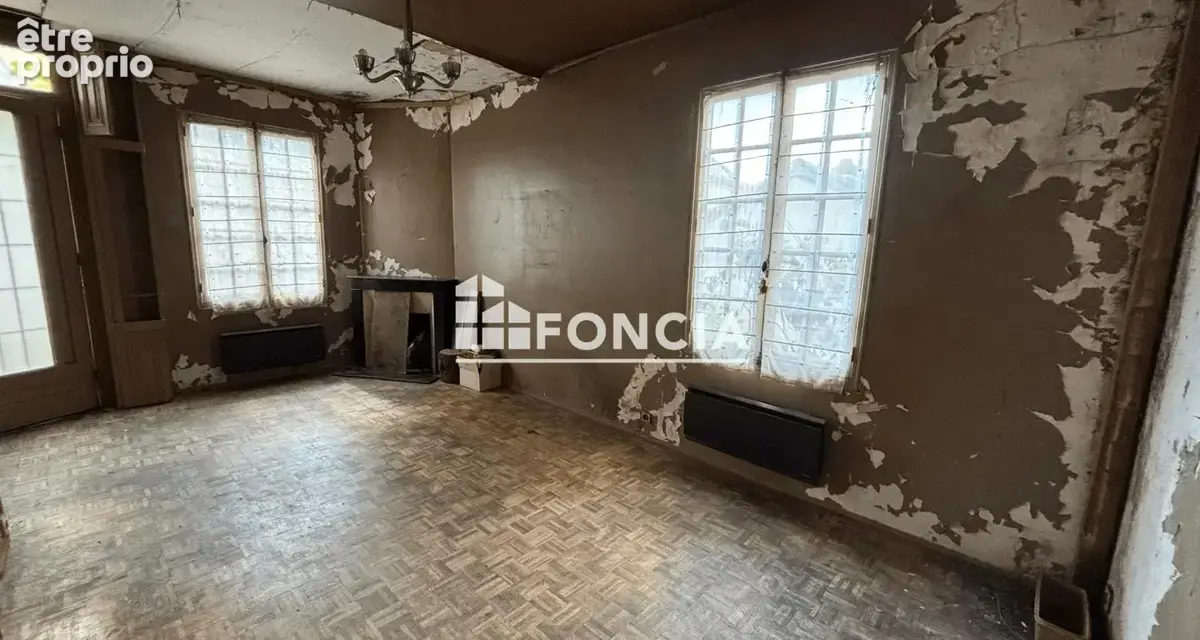 Fontenay quartier Roublot - photo 6
