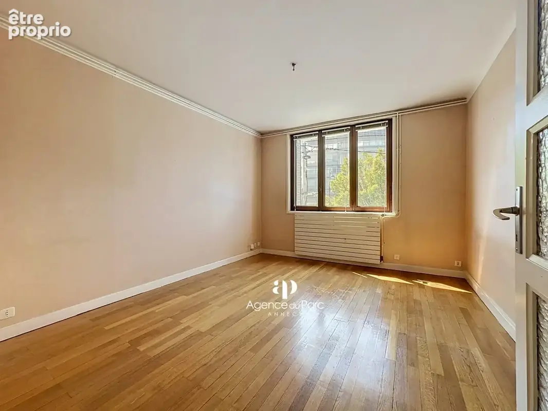 Appartement 4 pièces 71 m² à vendre à Annecy (74000) - photo 6