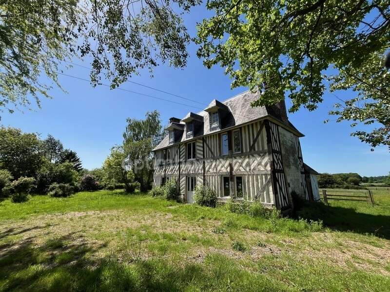 Maison à LE PIN