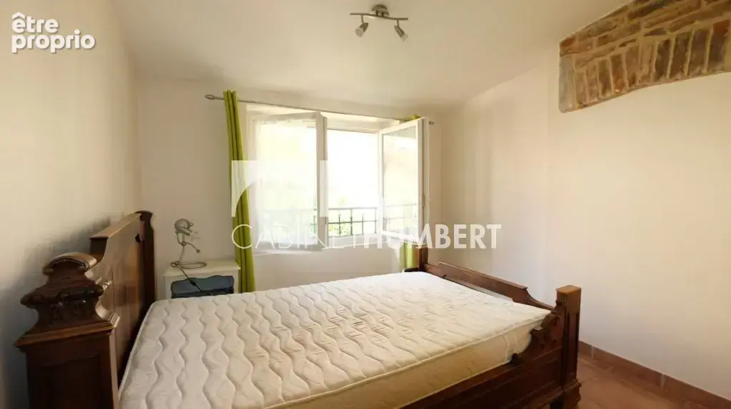 Appartement 2 pièces 40 m² à vendre à Saint-Etienne (42000) - photo 3