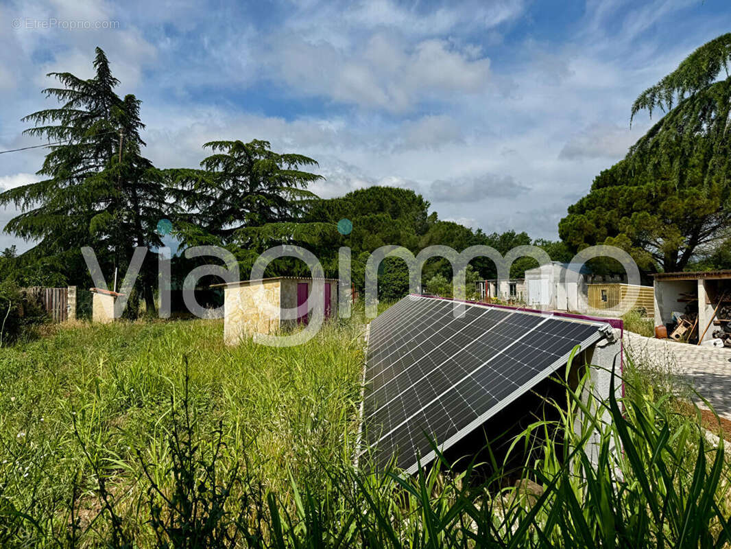 Maison Sollies Pont 4 pièce(s) 110 m2 - photo 5