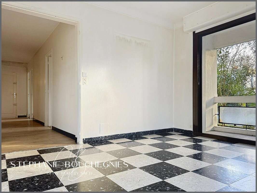 Photo 2 - Appartement à ROYAN