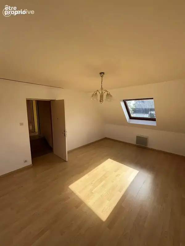 Maison 5 chambres au calme. - photo 21