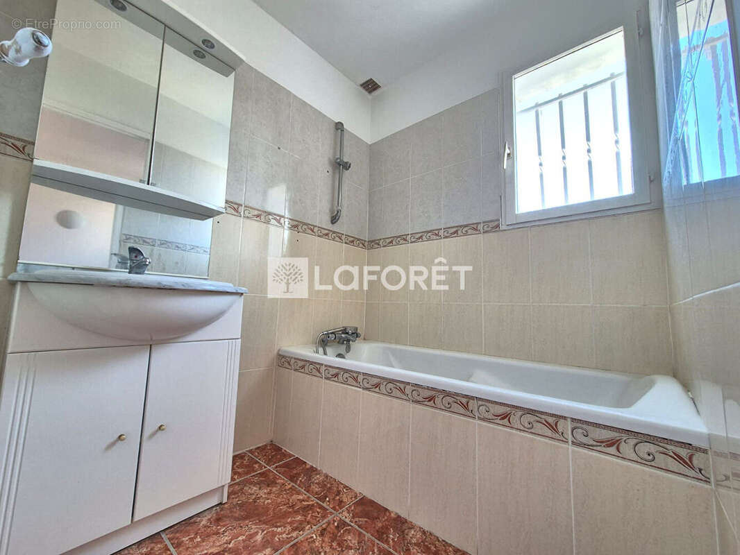 Villa 4 faces Le Barcarès 4 pièces - 121 m2 - proche mer - photo 9