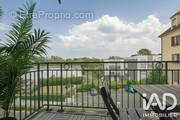 Photo 1 - Appartement à VILLEMOISSON-SUR-ORGE