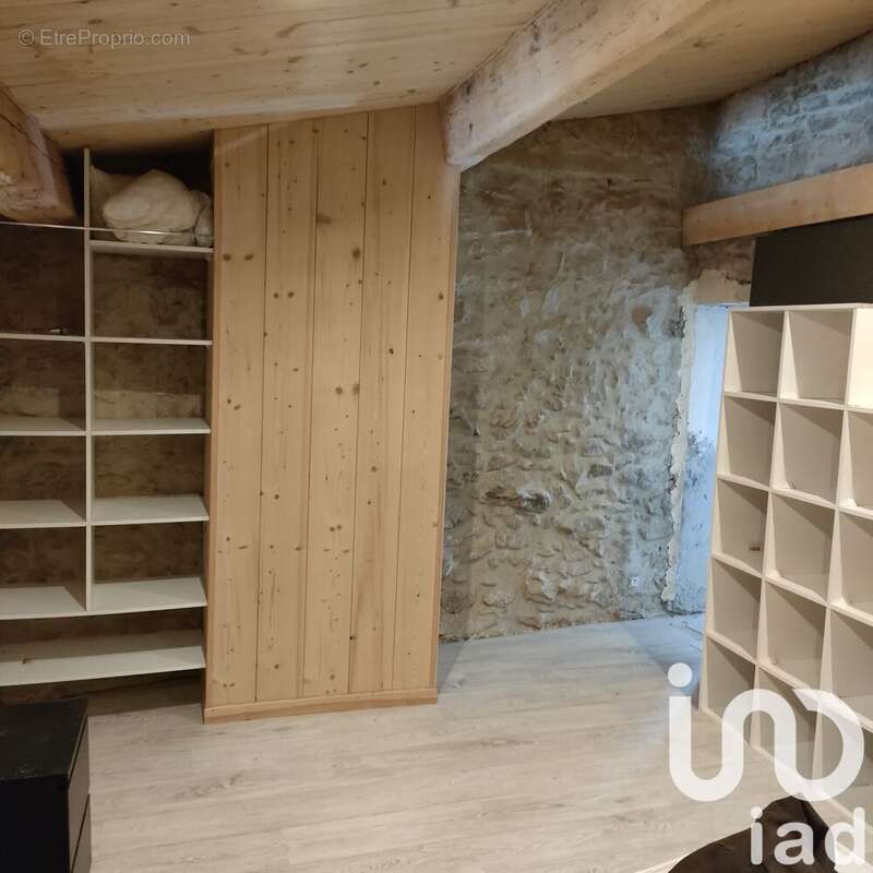 Photo 6 - Appartement à LOUPIAN