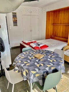 Appartement à AMELIE-LES-BAINS-PALALDA