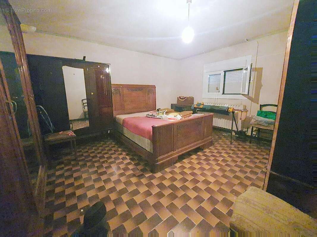 Photo 7 - Maison à BEGLES