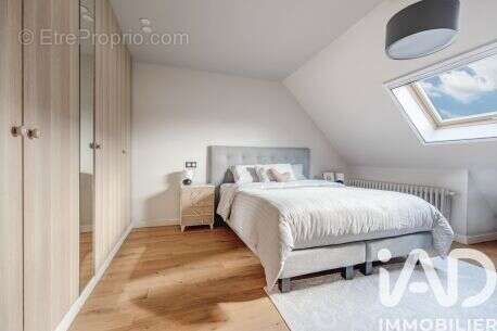 Photo 4 - Maison à PLESCOP