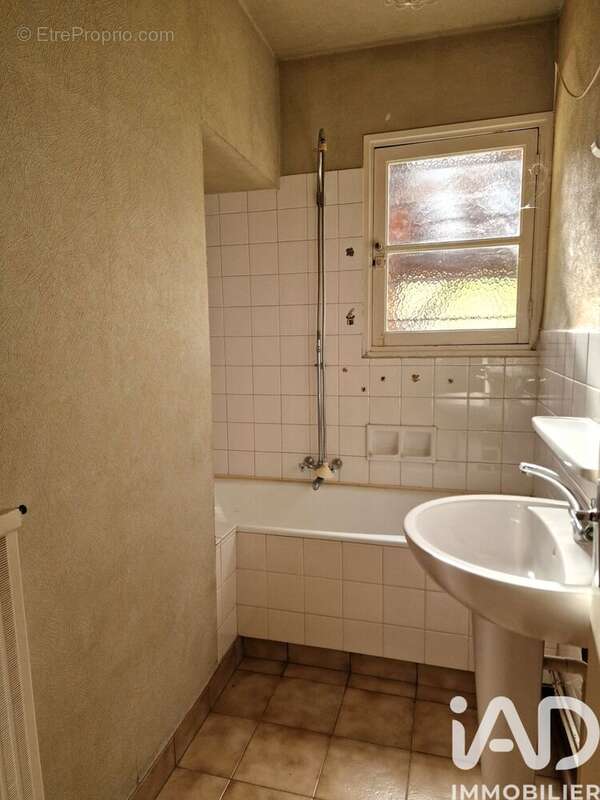 Photo 9 - Maison à MONT-DE-MARSAN