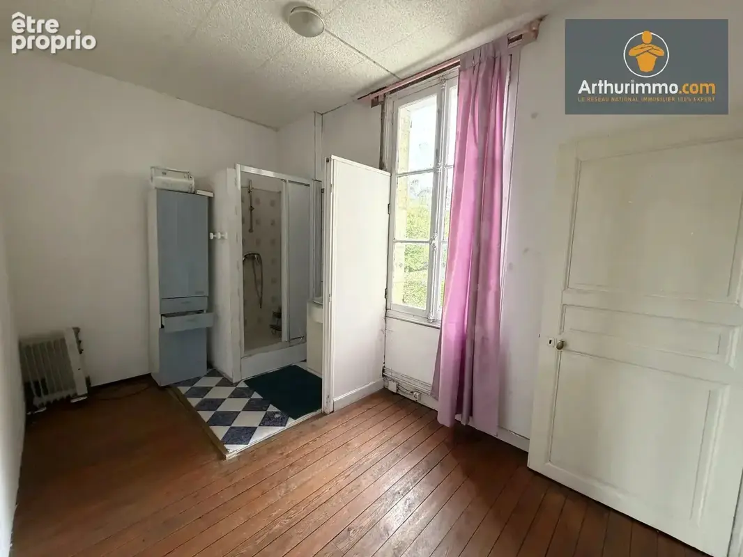 Vente Maison Attichy(60350) 129 000ï¿œ - photo 7