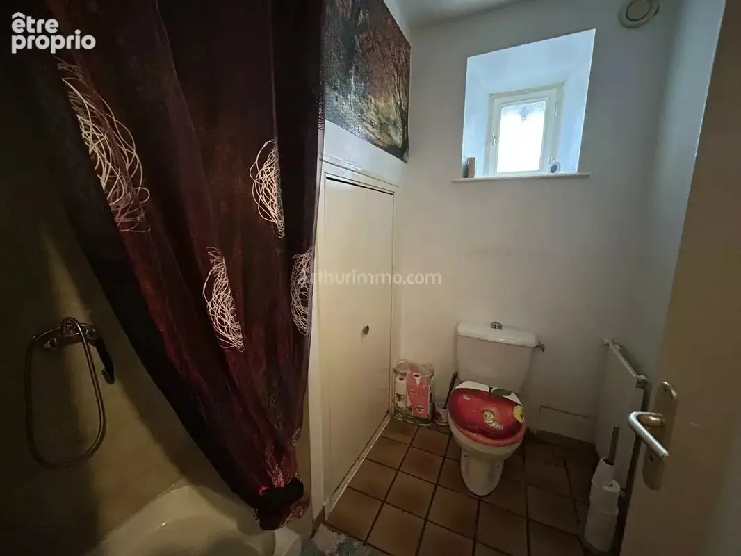 Vente Maison (22150) 169 500ï¿œ - photo 4