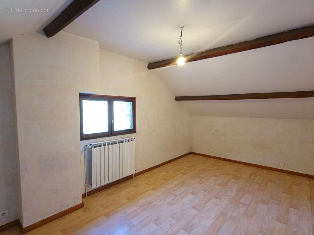 Demeure contemporaine sur les hauteurs - photo 15